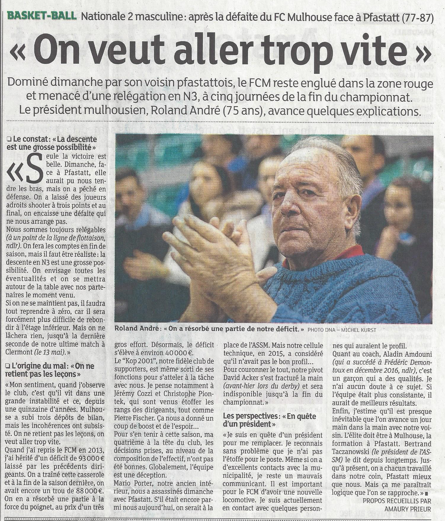 Intersaison 2016/17 + saison: côté admin' - Page 10 2017-04-04_DNA