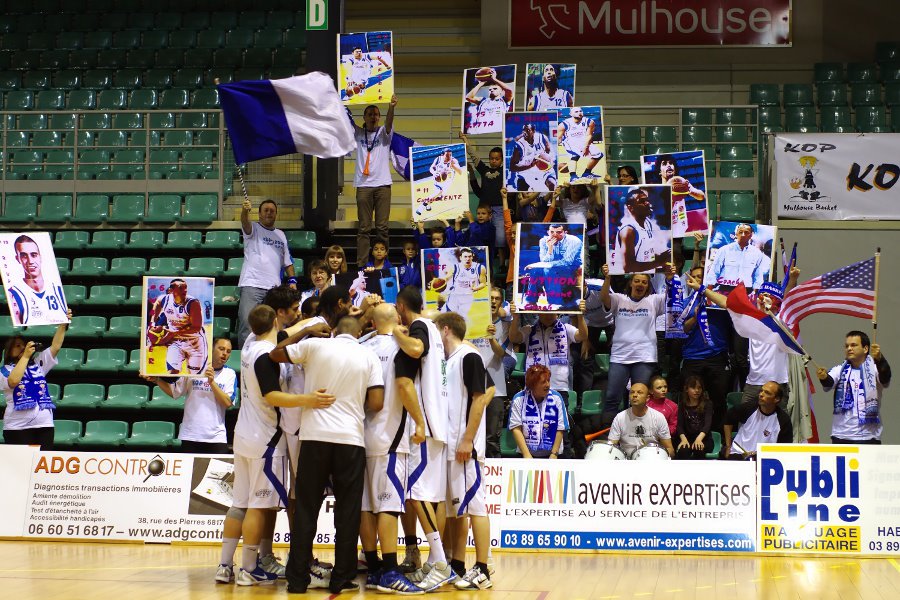 1/4 Finale P-O / Match ALLER / Sam 05/05/12 : FCMB - MONACO : 70 - 60 - Page 3 Asm1