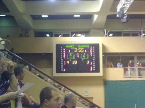 1/4 Finale P-O / Match RETOUR/ Ven 11/05/12 : MONACO - FCMB : 76 - 65 - Page 12 Asm12