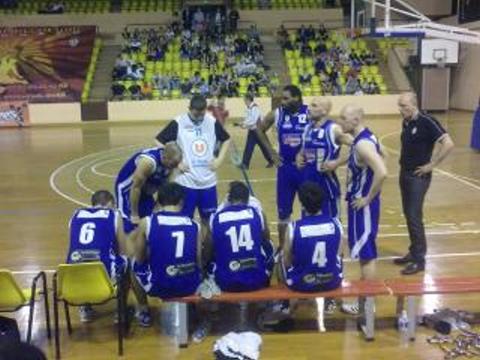 1/4 Finale P-O / Match RETOUR/ Ven 11/05/12 : MONACO - FCMB : 76 - 65 - Page 12 Asm14