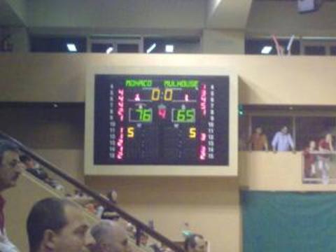 1/4 Finale P-O / Match RETOUR/ Ven 11/05/12 : MONACO - FCMB : 76 - 65 - Page 13 Asm15