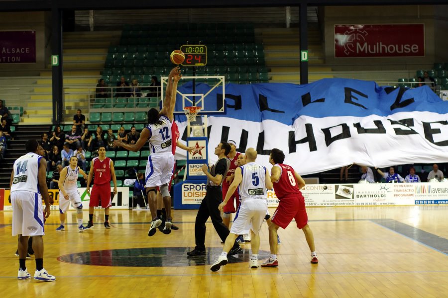 1/4 Finale P-O / Match ALLER / Sam 05/05/12 : FCMB - MONACO : 70 - 60 - Page 3 Asm2