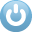 Fonctionnalités du Nouveau Forum - Page 2 Login