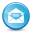 Fonctionnalités du Nouveau Forum - Page 2 Mail