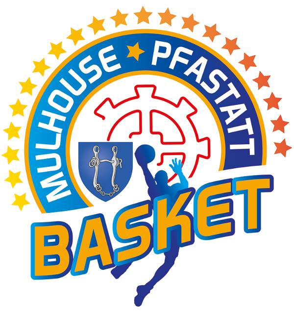Intersaison 2018/2019 - Page 2 Mpba-logo